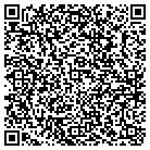 QR code with A&B Window Maintenance contacts