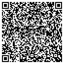 QR code with Steven T Spinello CPA contacts