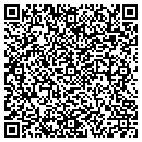 QR code with Donna Lang LTD contacts