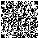 QR code with Morocco Service Company contacts