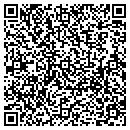 QR code with Microsetech contacts