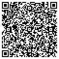 QR code with Gauss Corp contacts