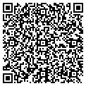 QR code with Gusto Brand Products contacts