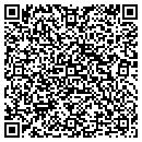 QR code with Midlantic Precision contacts