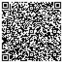 QR code with Montauk Services Inc contacts