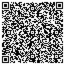 QR code with GIFTCERTIFICATES.COM contacts