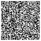 QR code with Robinsons Enterprise Cleaning contacts