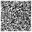 QR code with Slide Design & Production contacts