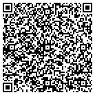 QR code with Cantor Chiropractic Center contacts
