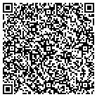 QR code with Precision Devices Inc contacts