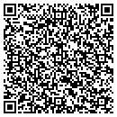 QR code with Tschudin Inc contacts
