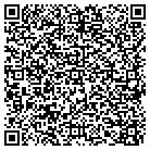 QR code with Progressive Consulting Services PA contacts