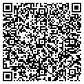 QR code with Mary Holder Agency contacts