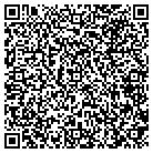 QR code with Johnathons On West End contacts
