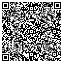 QR code with Soyoo Art Studio contacts