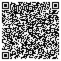 QR code with Anns Bakery contacts
