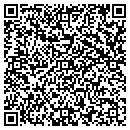 QR code with Yankee Candle Co contacts