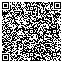 QR code with Acme Markets contacts