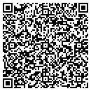 QR code with Jan Kung Ming MD contacts