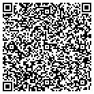 QR code with Pops Communication contacts