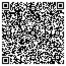 QR code with Laborers Local 593 contacts