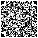 QR code with Bond Source contacts