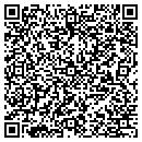 QR code with Lee Santos Landscaping LLC contacts