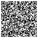 QR code with Ira D Liebross MD contacts