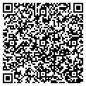 QR code with J P Turner & Co contacts