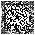 QR code with Pem All Fire Extinguisher contacts