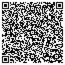 QR code with LA Roche's Discount TV contacts