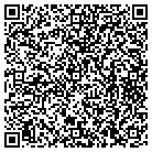 QR code with Kevin Duckworth Construction contacts