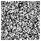 QR code with Cgm Applied Security Tech Inc contacts