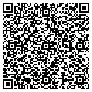 QR code with Dans Awning Service contacts