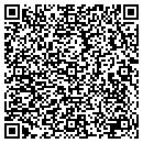 QR code with JML Merchandise contacts