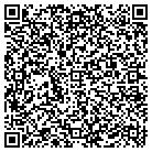 QR code with 24 Hour 7 Day Emrgncy Lcksmth contacts