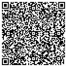 QR code with Soheir S Ramadan MD contacts