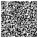 QR code with Keller Williams Centurion Rlty contacts