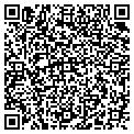 QR code with Martin Gomez contacts