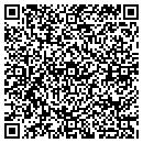 QR code with Precision Plates Inc contacts
