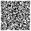 QR code with Weinstein Supply Corp contacts