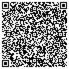 QR code with Martindale's Custom Truck contacts