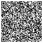 QR code with Lorenzo Borromeo MD contacts