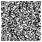 QR code with Clean-Free Sewer & Drain Service contacts