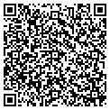 QR code with Louis Search Group contacts