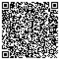 QR code with Joes Auto Service contacts