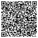 QR code with Barneys Pro Hardware contacts