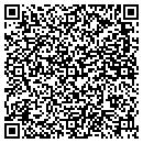 QR code with Togawa & Smith contacts