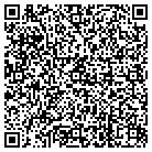 QR code with Jack Trebour Rental & Leasing contacts