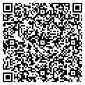 QR code with Mbj Stuff contacts